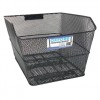 OXFORD LARGE REAR MESH BASKET CARRIER FIT (BK152)