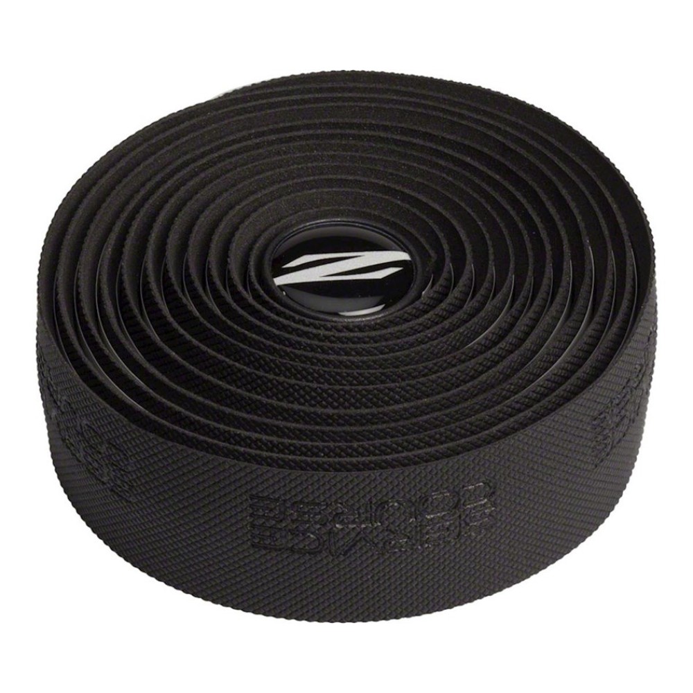 ZIPP SERV COURSE BAR TAPE CX BLACK