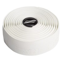 ZIPP SERV COURSE BAR TAPE CX WHITE