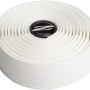 ZIPP SERV COURSE BAR TAPE CX WHITE