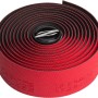 ZIPP SERV COURSE BAR TAPE CX RED