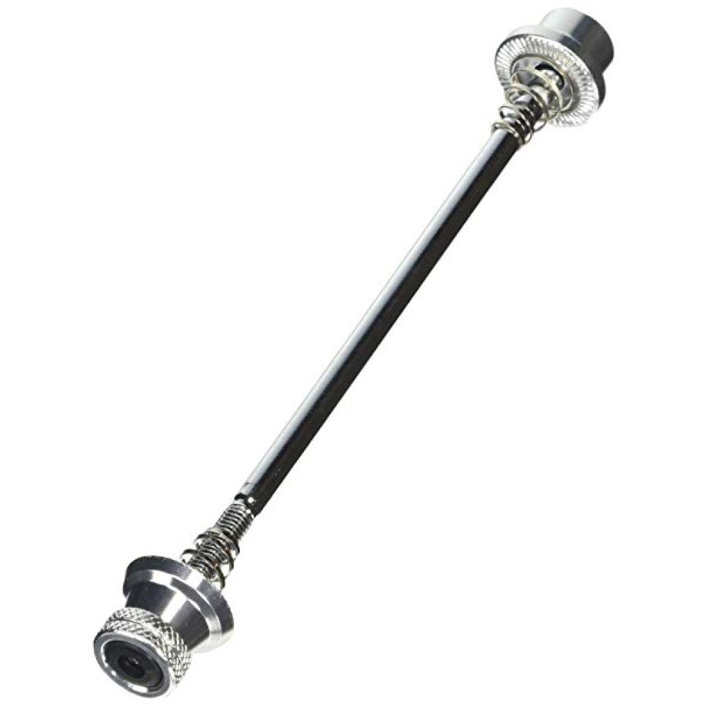 ***ZIPP TRACK SKEWER FRONT SILVER