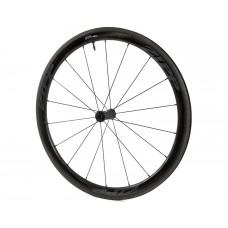 303 NSW R BRAKE TUBELESS COGNITION FRONT 700C