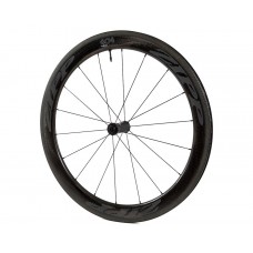 404 NSW CARBON TUBELESS R BRAKE FRONT 700C COGNITION