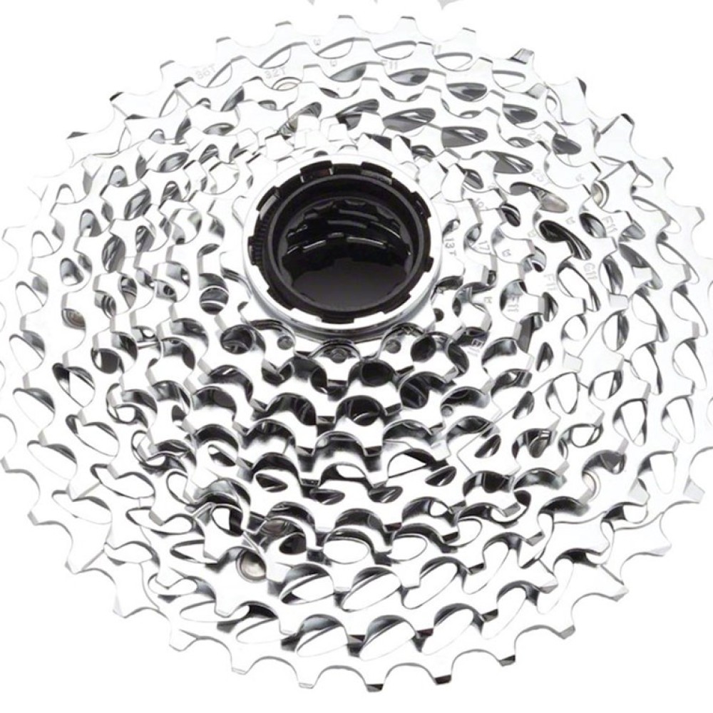 PG1030 11-36  10-Spd CASSETTE