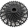 PG1130 11-42  11-Spd CASSETTE