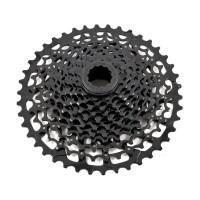 PG1130 11-42 11 SPD CASSETTE