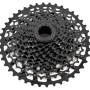 PG1130 11-42  11-Spd CASSETTE