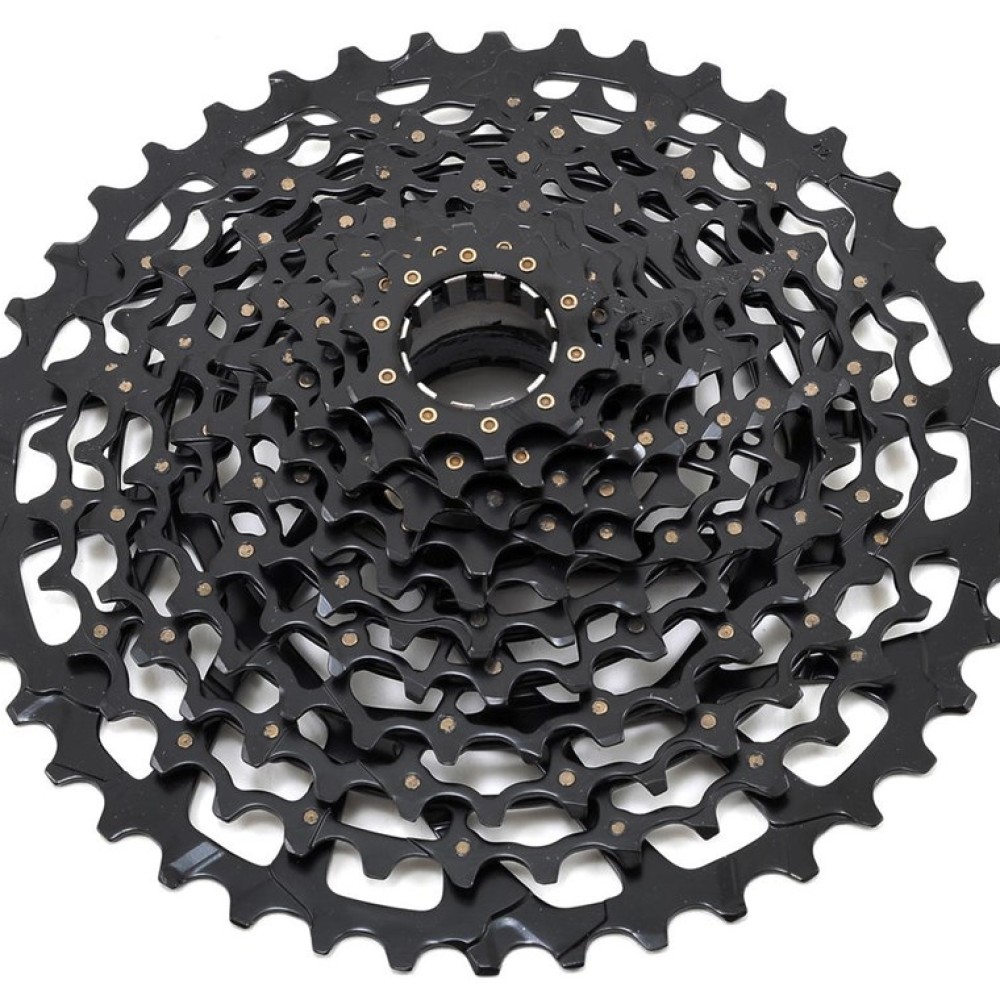 XG1150 10-42  11-Spd XDR CASSETTE