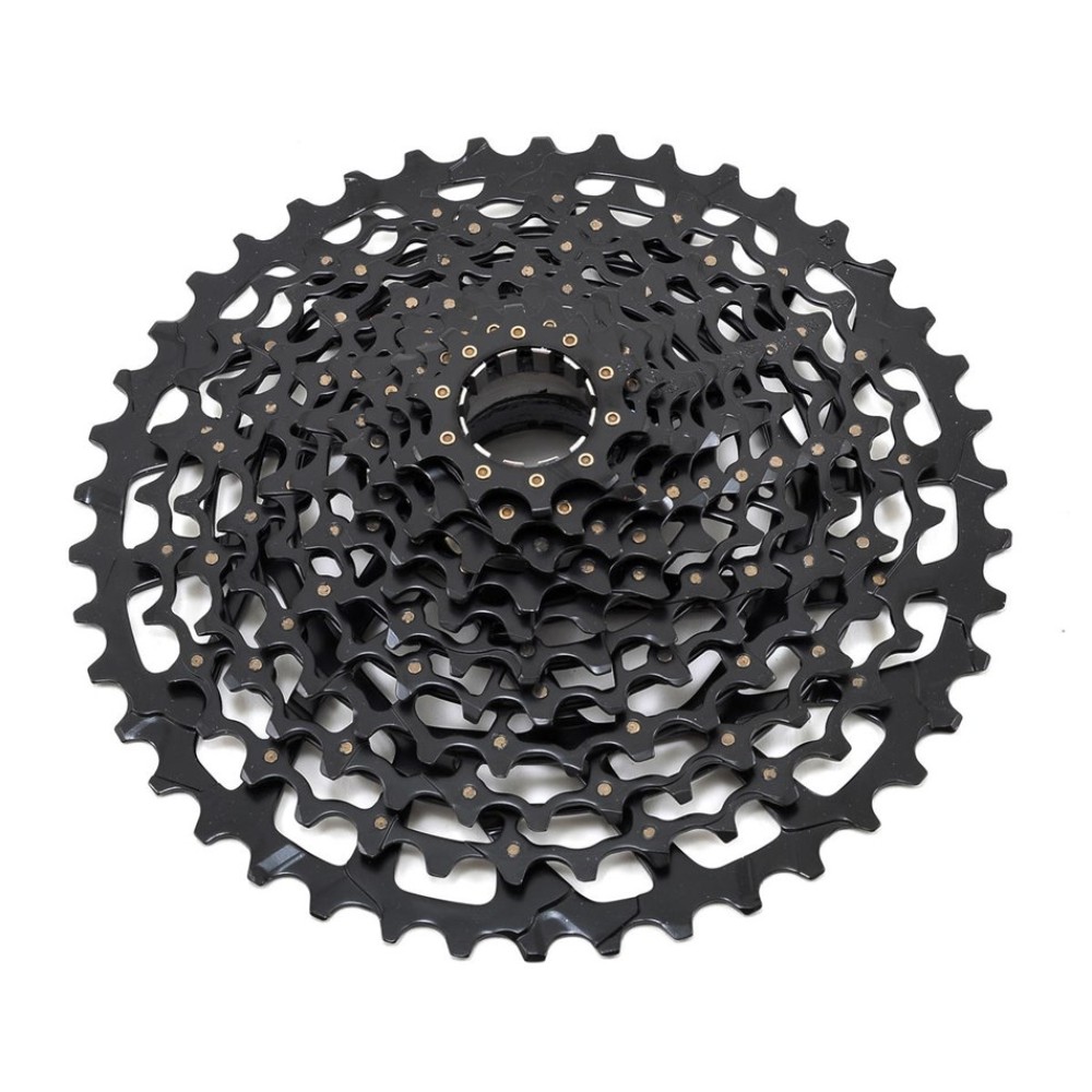 XG1150 10-42  11-Spd XDR CASSETTE
