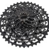 XG1150 10-42  11-Spd XDR CASSETTE