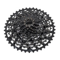 XG1150 10-42  11-Spd XDR CASSETTE