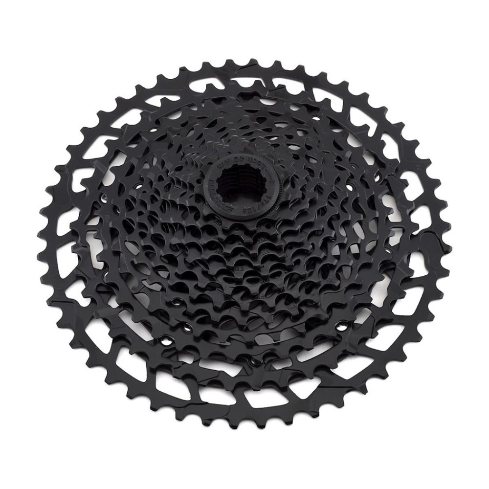 PG1230 11-50  12-Spd EAGLE CASSETTE