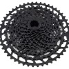 PG1230 11-50  12-Spd EAGLE CASSETTE