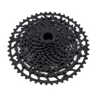 PG1230 11-50 EAGLE 12 SPD CASSETTE