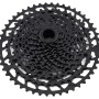 PG1230 11-50  12-Spd EAGLE CASSETTE