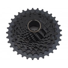 ***XG1270 10-33 12 SPD CASSETTE replaced by 00.2418.117.001