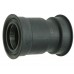 ***BB PF30 PRESS FIT BOTTOM BRACKET 79-83 mm