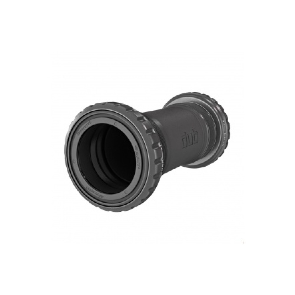 SRAM BOTTOM BRACKET DUB BSA THREADED 73mm (MTB SUPERBOOST+)