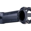 ***ZIPP SC SL 6* 31.8 H/BAR STEM 70MM 7075 BLK
