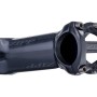 ***ZIPP SC SL 6* 31.8 H/BAR STEM 70MM 7075 BLK