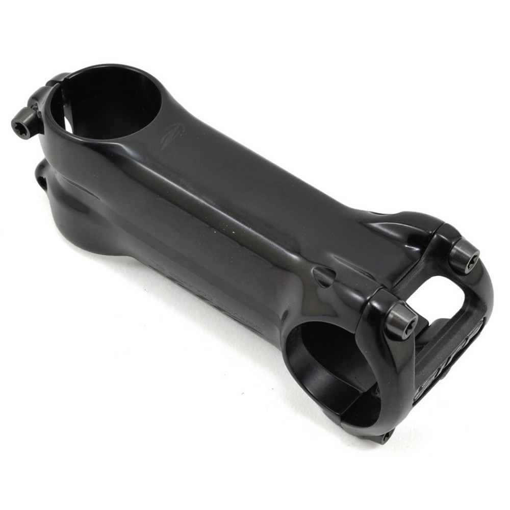 ***ZIPP SC SL 6* 31.8 H/BAR STEM 90MM 7075 BLK