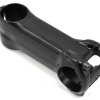 ***ZIPP SC SL 6* 31.8 H/BAR STEM 90MM 7075 BLK
