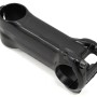 ***ZIPP SC SL 6* 31.8 H/BAR STEM 90MM 7075 BLK