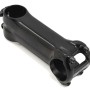 ***ZIPP SC SL 6* 31.8 H/BAR STEM 100MM 7075 BLK