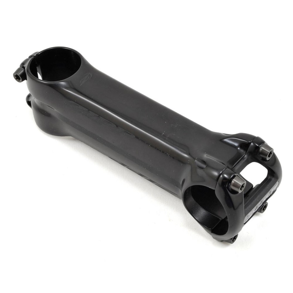 ***ZIPP SC SL 6* 31.8 H/BAR STEM 120MM 7075 BLK