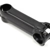 ***ZIPP SC SL 6* 31.8 H/BAR STEM 120MM 7075 BLK