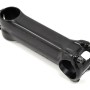 ***ZIPP SC SL 6* 31.8 H/BAR STEM 120MM 7075 BLK
