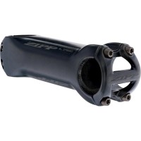 ***ZIPP SL SPEED CARBON 6* 31.8 H/BAR STEM 90MM BLK DECAL
