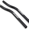 ***ZIPP H/BAR EXTENSION RACE 22.2 DIA ALUM