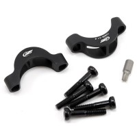 ***ZIPP VUKA 10MM RISER CLAMP SET