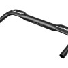 ***ZIPP VUKA BASE BAR 40 C-C 0 DROP BEAD BLAST BLK