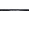 ***ZIPP H/BAR SC SL-70 ERGONOMIC 40 C-C BLACK BLACK DECAL