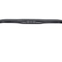 ***ZIPP H/BAR SC SL-70 ERGONOMIC 40 C-C BLACK BLACK DECAL