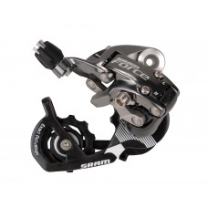 FORCE SHORT CAGE REAR MECH MAX 28T