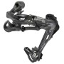 X5 8/9-Spd LONG CAGE REAR MECH