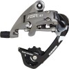 ***FORCE MED CAGE REAR MECH MAX 32T WIFLI