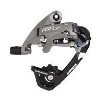 ***FORCE MED CAGE REAR MECH MAX 32T WIFLI
