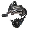 ***FORCE22 11-SPD SHORT CAGE REAR MECH MAX 28T