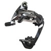 FORCE22 11-Spd MED CAGE REAR MECH MAX 32T