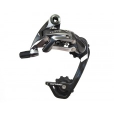FORCE22 11 SPD MED CAGE REAR MECH MAX 32T