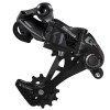 GX 1x11-Spd LONG CAGE REAR MECH