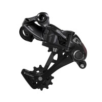 GX 1X11 SPD LONG CAGE REAR MECH