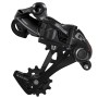 GX 1x11-Spd LONG CAGE REAR MECH