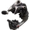 ***RED 11-Spd SHORT CAGE REAR MECH MAX 28T