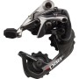 ***RED 11-Spd SHORT CAGE REAR MECH MAX 28T